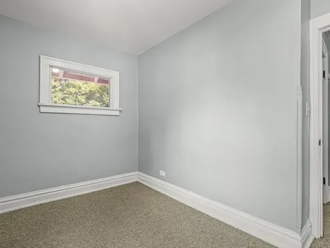 443 North Hinkley Avenue Rockford IL 61101