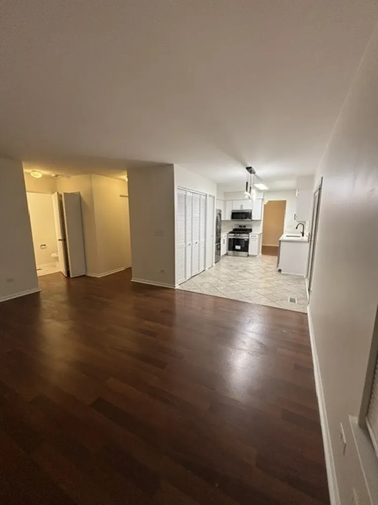 2420 Sisters Court Naperville IL 60564