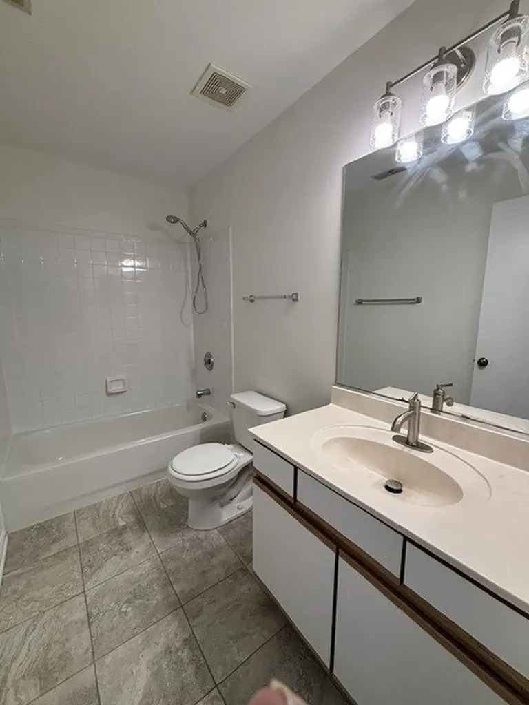 2420 Sisters Court Naperville IL 60564