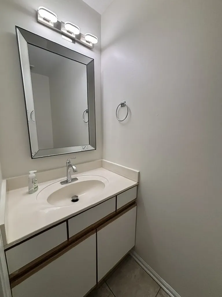 2420 Sisters Court Naperville IL 60564