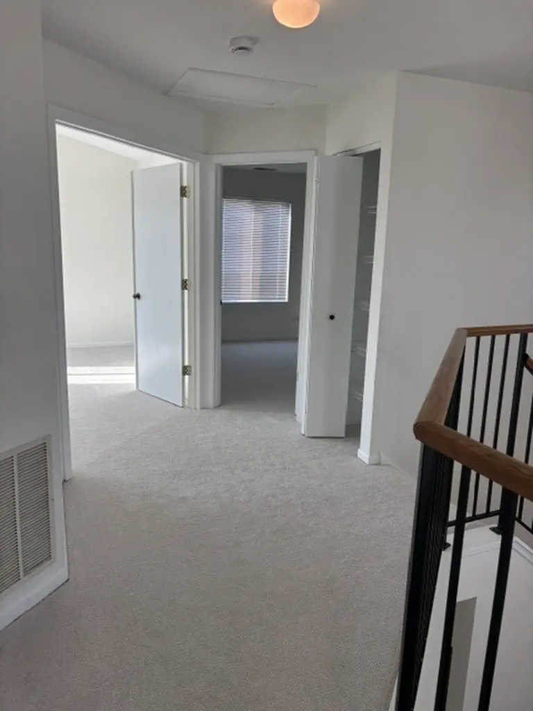 2420 Sisters Court Naperville IL 60564