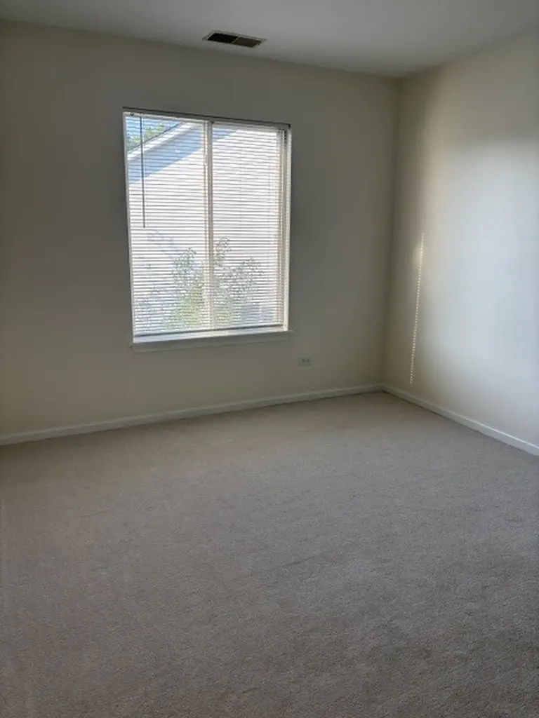 2420 Sisters Court Naperville IL 60564
