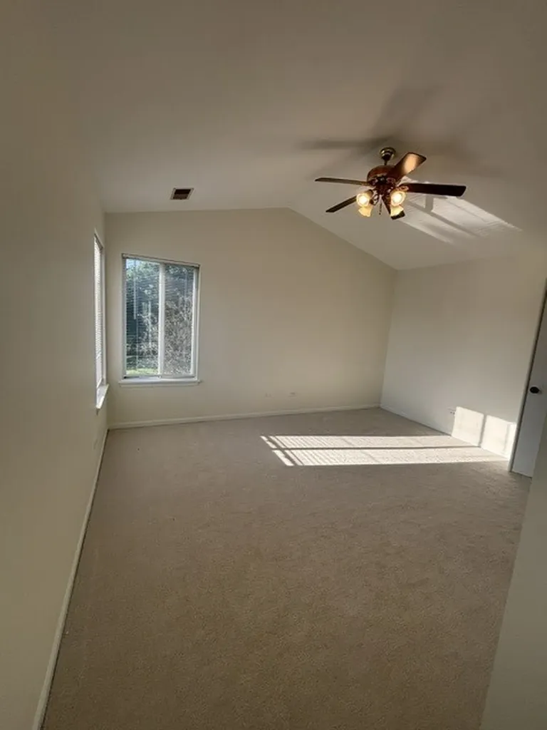 2420 Sisters Court Naperville IL 60564