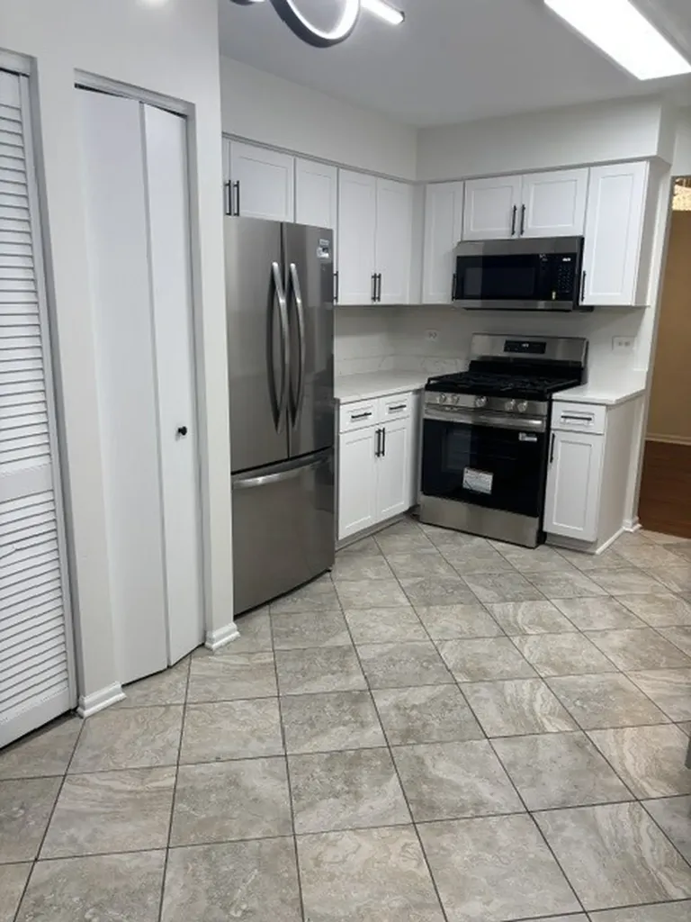 2420 Sisters Court Naperville IL 60564