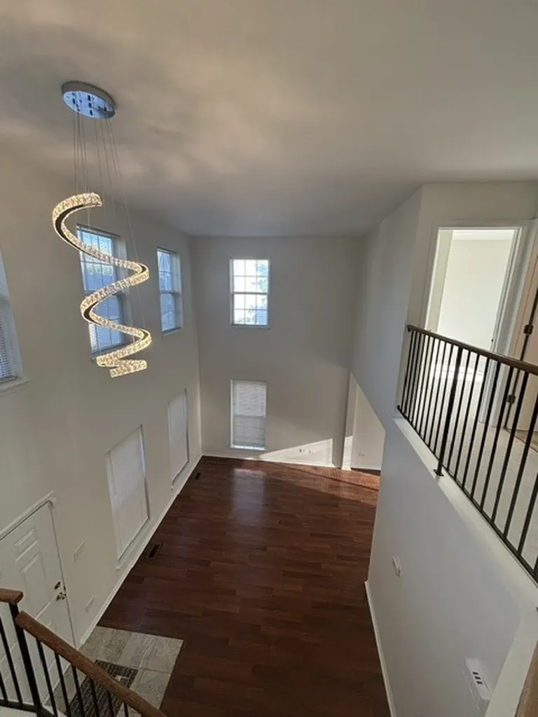 2420 Sisters Court Naperville IL 60564