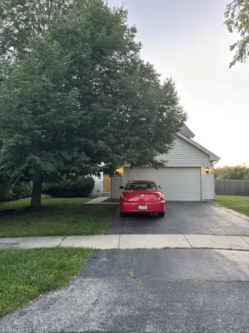 2420 Sisters Court Naperville IL 60564