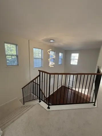 2420 Sisters Court Naperville IL 60564