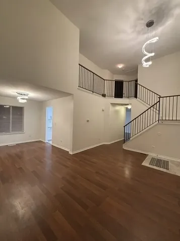 2420 Sisters Court Naperville IL 60564