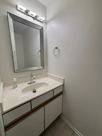2420 Sisters Court Naperville IL 60564