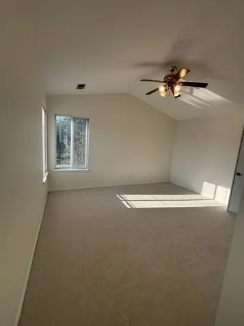 2420 Sisters Court Naperville IL 60564
