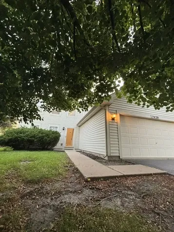 2420 Sisters Court Naperville IL 60564