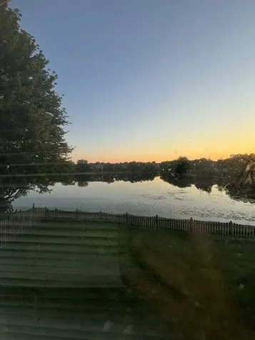 2420 Sisters Court Naperville IL 60564