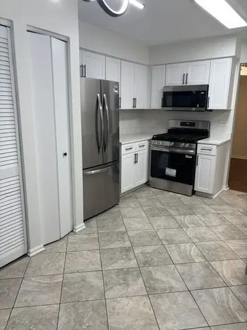 2420 Sisters Court Naperville IL 60564