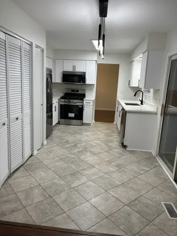 2420 Sisters Court Naperville IL 60564