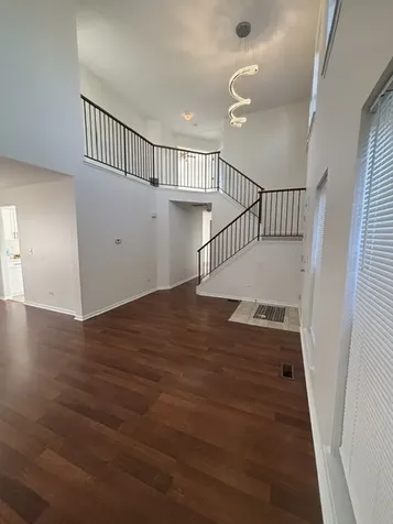 2420 Sisters Court Naperville IL 60564