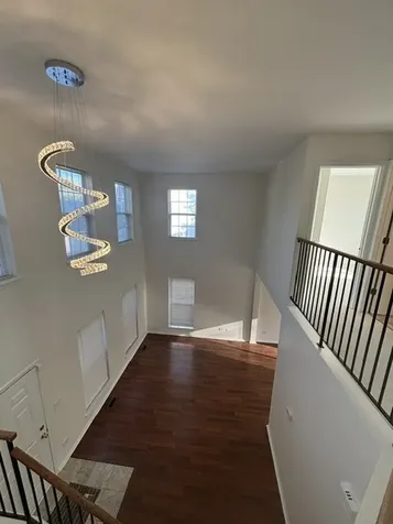 2420 Sisters Court Naperville IL 60564