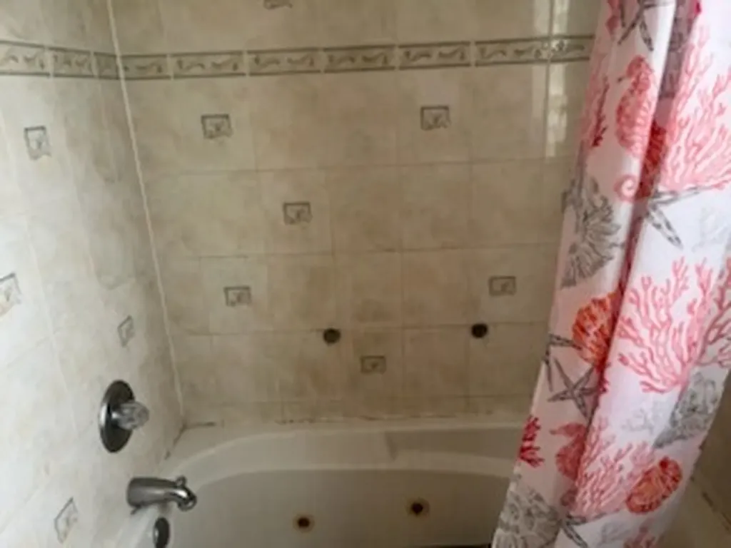 12559 South Michigan Avenue Chicago IL 60628