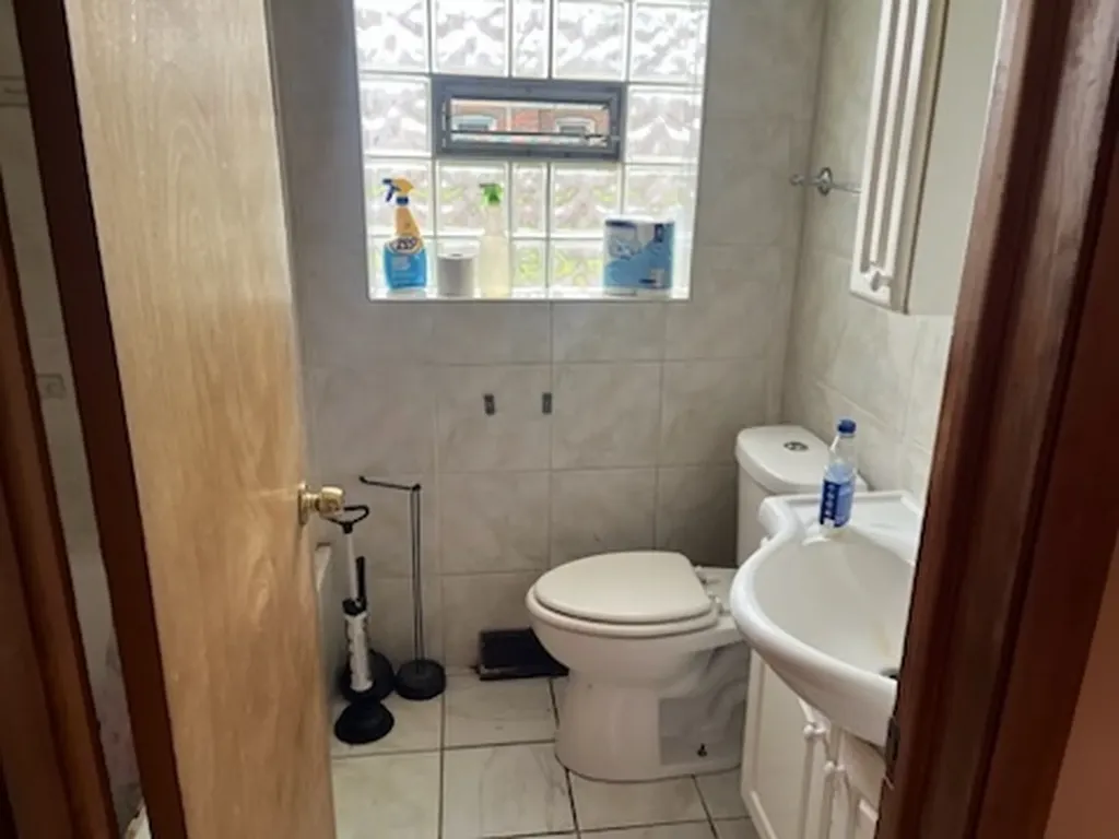 12559 South Michigan Avenue Chicago IL 60628