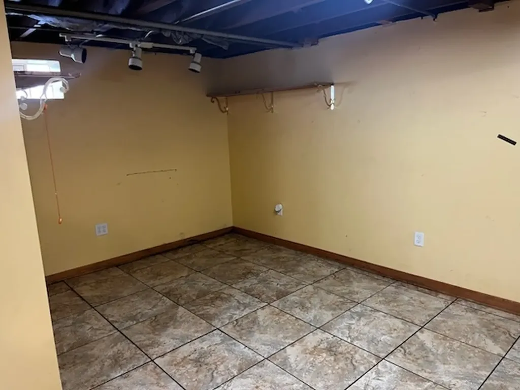 12559 South Michigan Avenue Chicago IL 60628