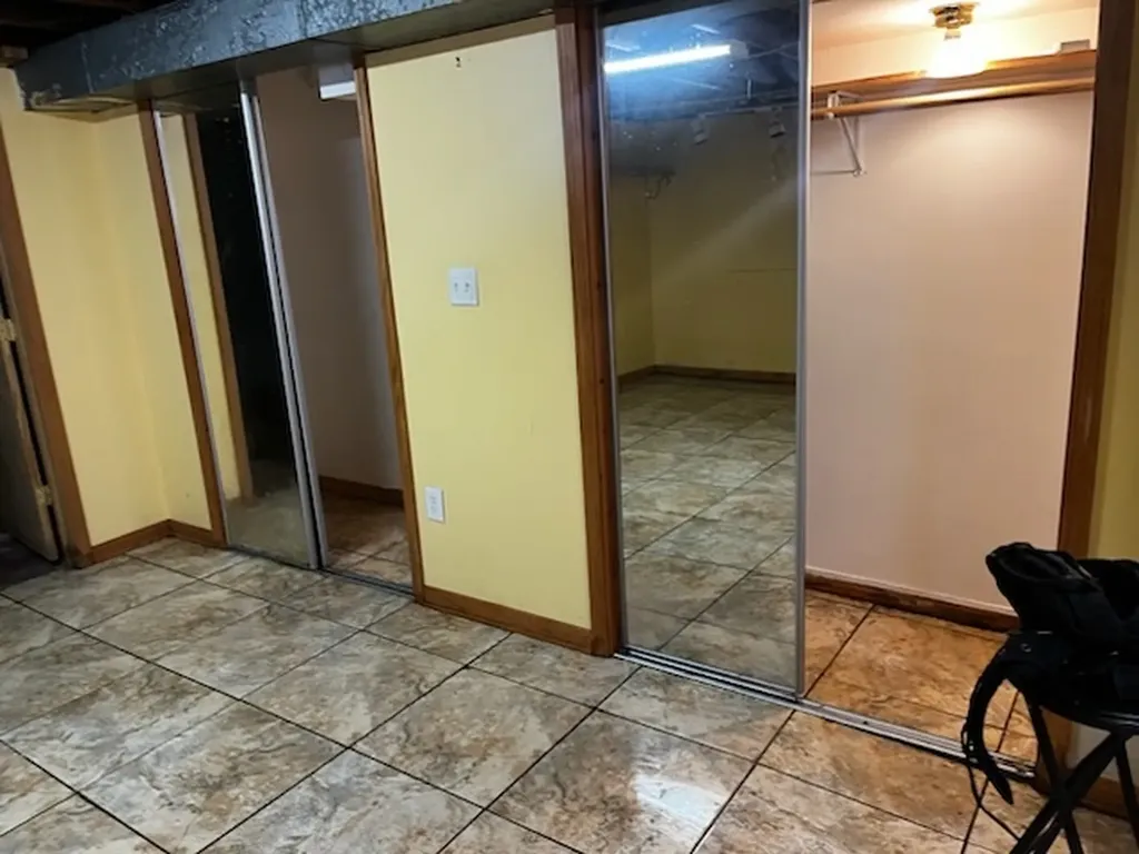 12559 South Michigan Avenue Chicago IL 60628