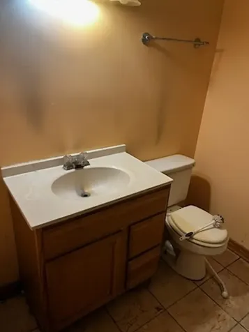 12559 South Michigan Avenue Chicago IL 60628