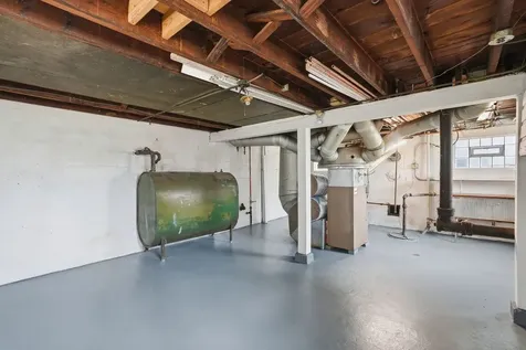 10619 South Avenue C Chicago IL 60617