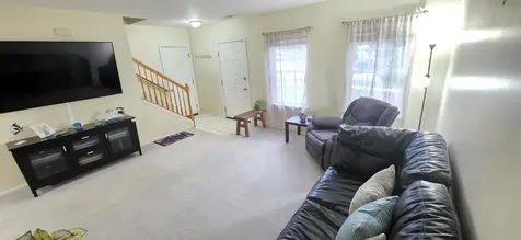 1380 West Split Oak Circle Round Lake Beach IL 60073