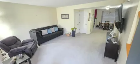 1380 West Split Oak Circle Round Lake Beach IL 60073