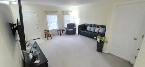 1380 West Split Oak Circle Round Lake Beach IL 60073