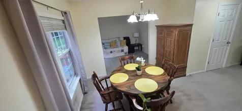1380 West Split Oak Circle Round Lake Beach IL 60073