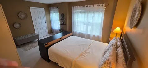 1380 West Split Oak Circle Round Lake Beach IL 60073