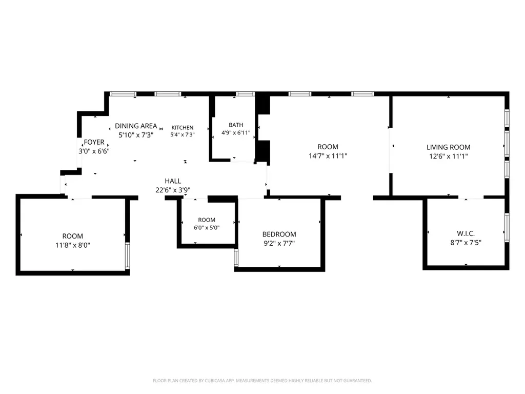 2475 North Clybourn Avenue Chicago IL 60614
