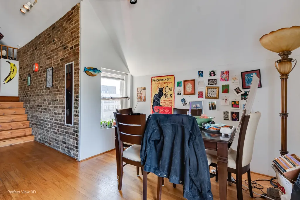 2475 North Clybourn Avenue Chicago IL 60614