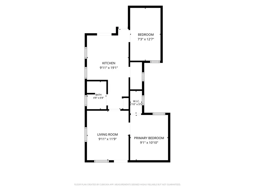 2475 North Clybourn Avenue Chicago IL 60614