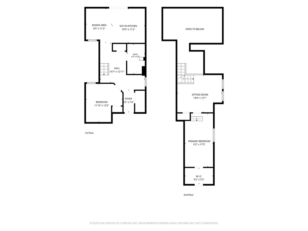 2475 North Clybourn Avenue Chicago IL 60614