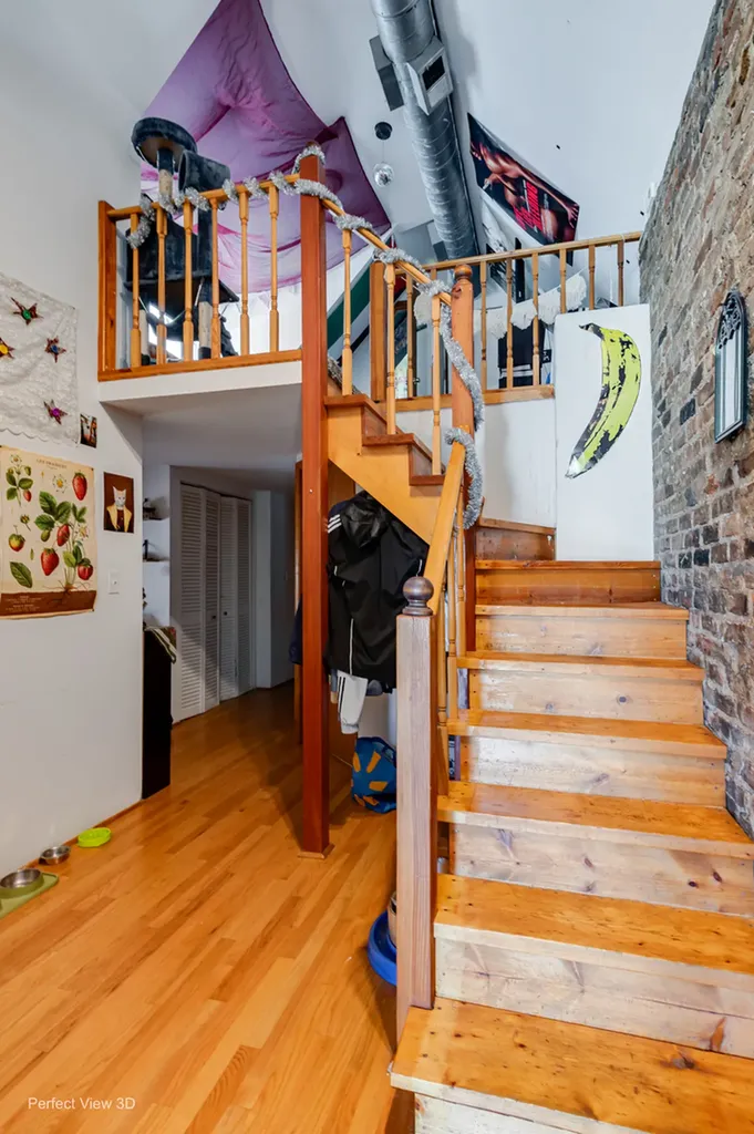 2475 North Clybourn Avenue Chicago IL 60614