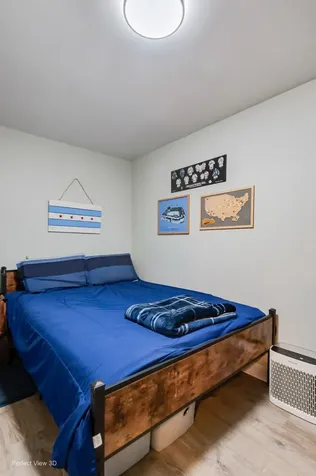 2475 North Clybourn Avenue Chicago IL 60614