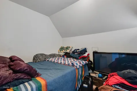 2475 North Clybourn Avenue Chicago IL 60614