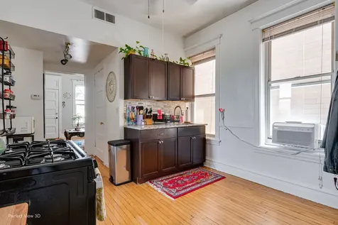 2475 North Clybourn Avenue Chicago IL 60614