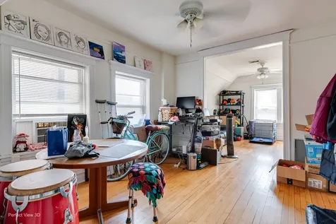 2475 North Clybourn Avenue Chicago IL 60614
