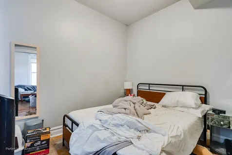 2475 North Clybourn Avenue Chicago IL 60614