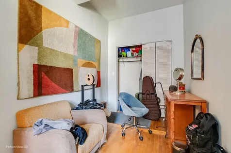 2475 North Clybourn Avenue Chicago IL 60614