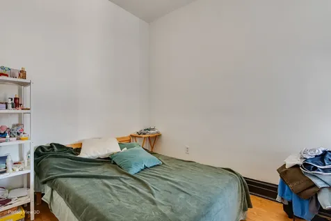 2475 North Clybourn Avenue Chicago IL 60614