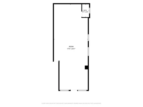 2475 North Clybourn Avenue Chicago IL 60614