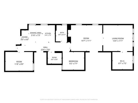 2475 North Clybourn Avenue Chicago IL 60614