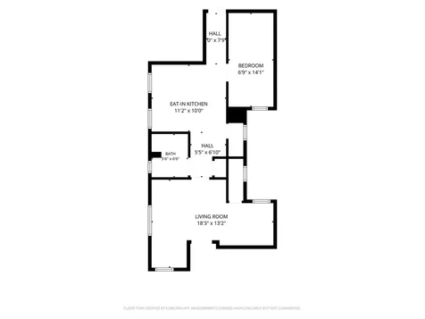 2475 North Clybourn Avenue Chicago IL 60614