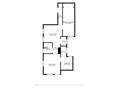 2475 North Clybourn Avenue Chicago IL 60614