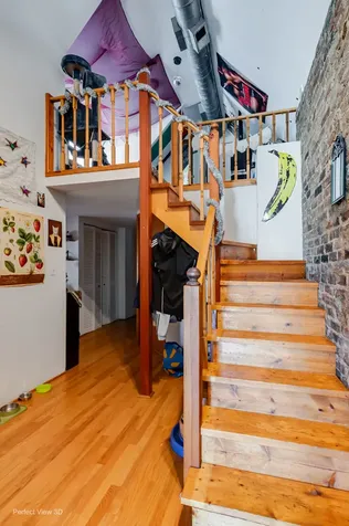 2475 North Clybourn Avenue Chicago IL 60614