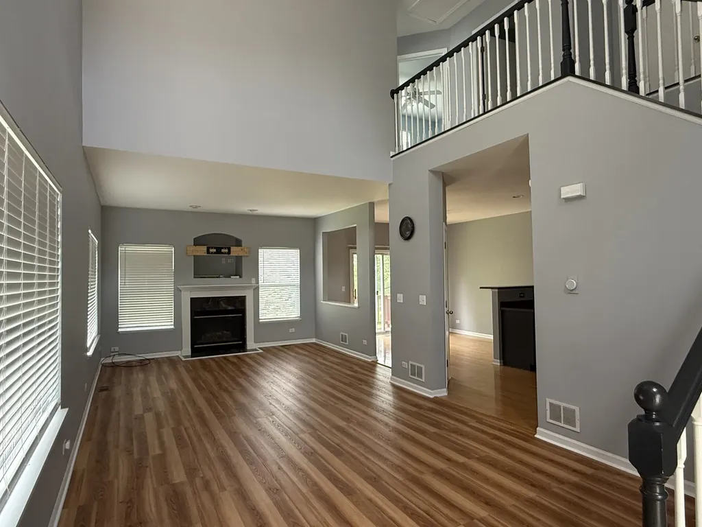 2250 Stoughton Drive Aurora IL 60502