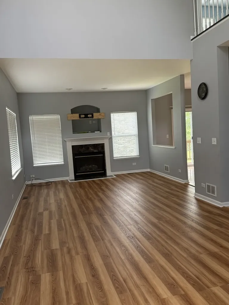 2250 Stoughton Drive Aurora IL 60502